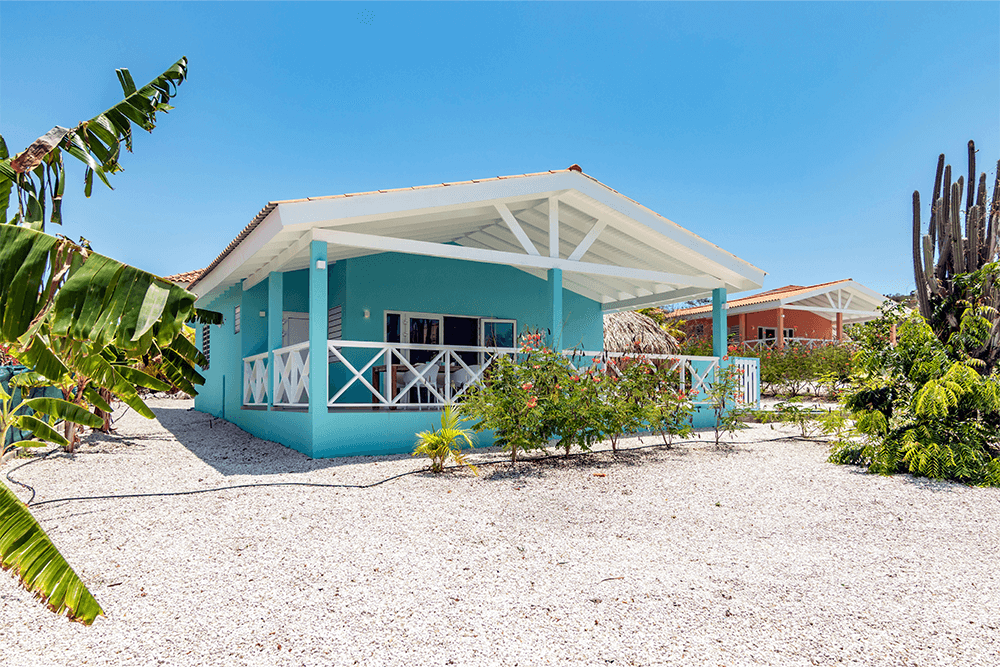 Kas Akwamarin Bandabou